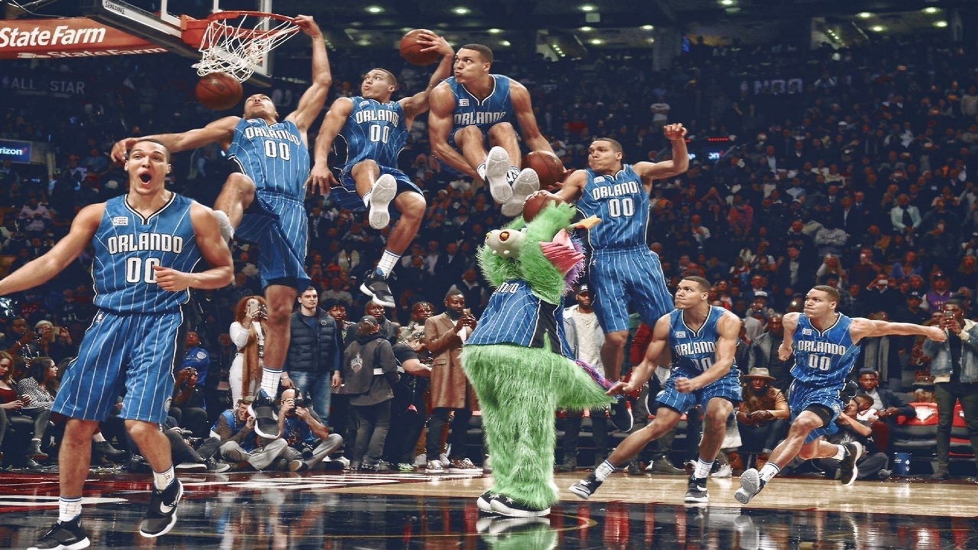 爱游戏网址登录-中国篮球联赛球队战术创新及实战应用案例分析,篮球技术创新