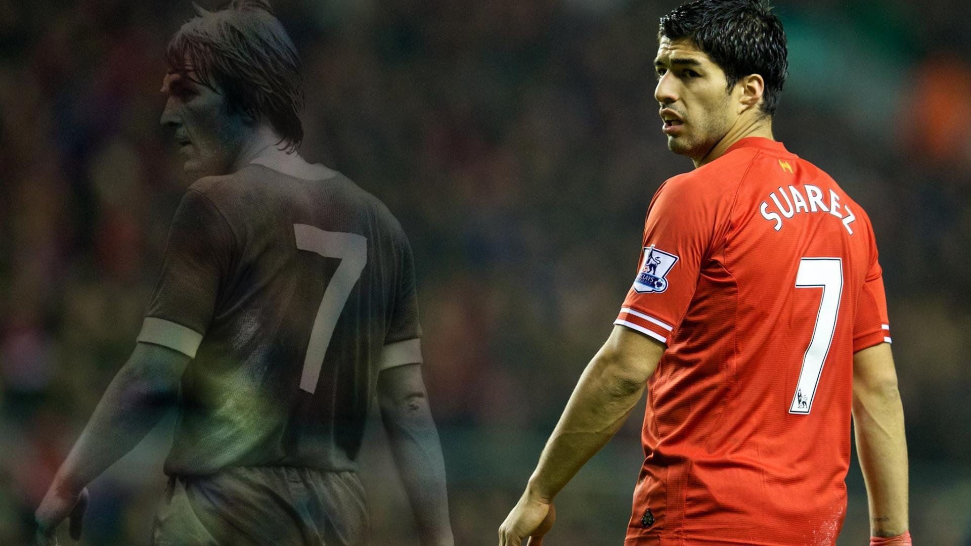 爱游戏智能平台-五大联赛“追分大战”:追逐冠军的激烈角逐