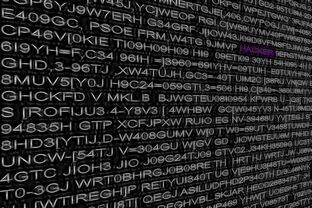 爱游戏官方-法甲球队通过大数据分析优化边路进攻效率,法甲边锋