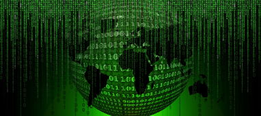 爱游戏官方-法甲球队通过大数据分析优化边路进攻效率,法甲边锋