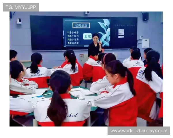 刚果（金）加强体育青训体系建设，助力未来体育发展