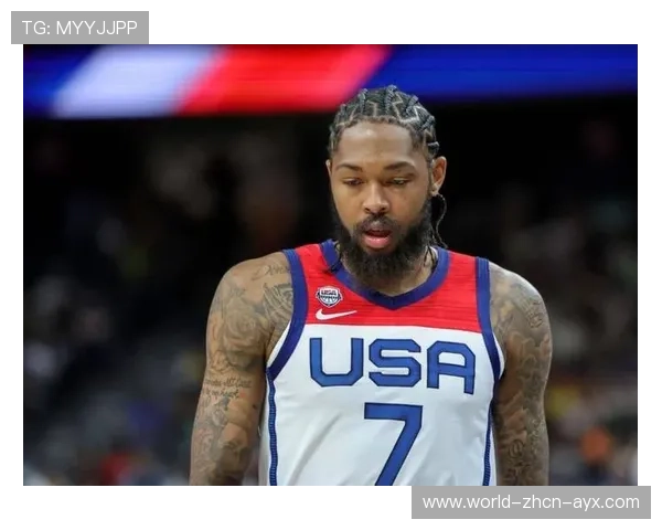 NBA官方追加处罚！英格拉姆失态致比赛中断吃下2.5万美元罚单