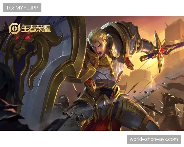 顶级选手的团战入场：他是如何通过观察团战混乱寻找致命切入点的